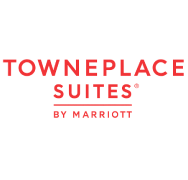 Towneplace Suites Avon Vail Valley