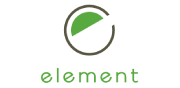 Element Boston Seaport District