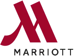 Marriott