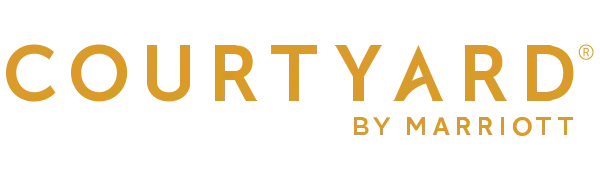 Courtyard by Marriott Ghent
