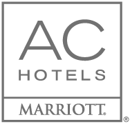 AC Hotel San Antonio Riverwalk