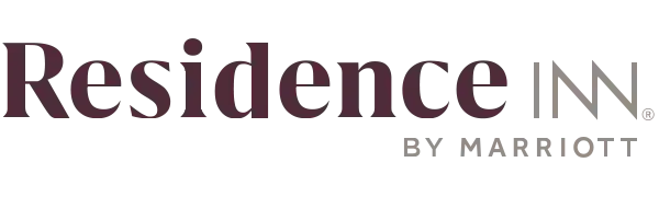 Residence Inn by Marriott Sand City Monterey