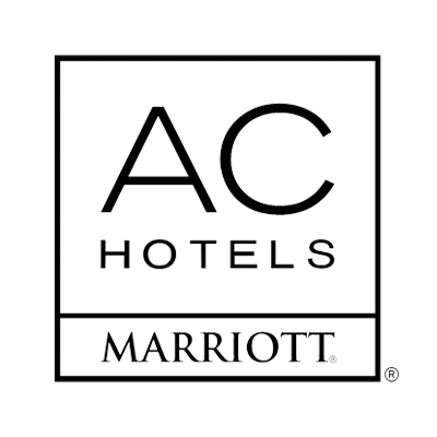 AC Hotel by Marriott Nashville Downtown